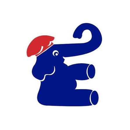 Logotipo de Panadería La Esperanza, panadería e industria alimentaria abastecido por Pantera Mayoristas